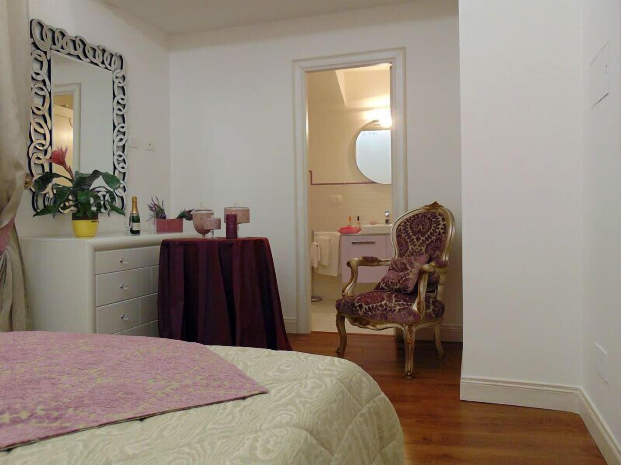 B&B Palazzo Del Teatro Agrigento Buitenkant foto